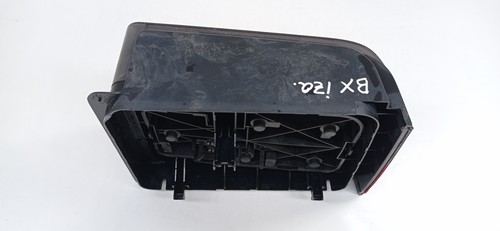 Left tailgate light 118422 - light,