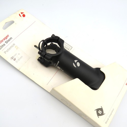 Trek bontrager elite - trek,