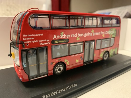 Cmnl ukbus 6033 enviro - cmnl,