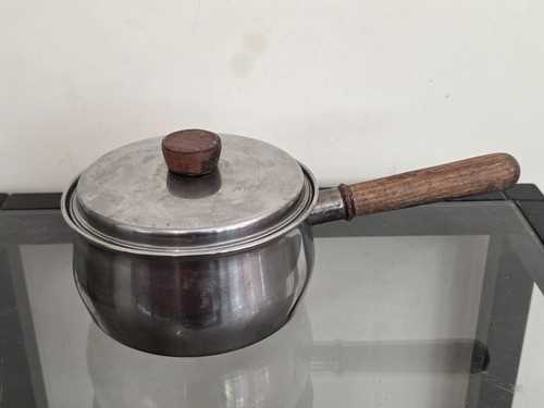 Vintage prestige lifetime - prestige, 18cm