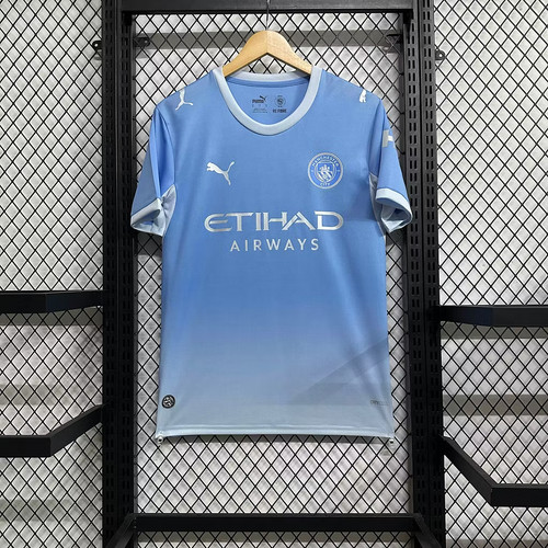 New manchester city men puma - manchester,