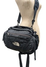 North Face Hiker Bag Bum Waist
