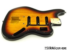 Fender Squier Classic Vibe