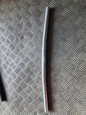 Retro 1989 silver steel - retro,