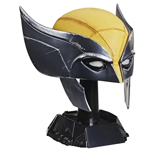 Marvel legends series - -,
