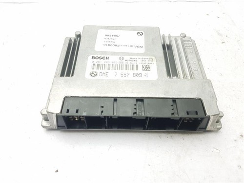2006 bmw series engine ecu - series,