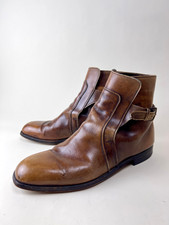 Vintage Wright Arch Preserver