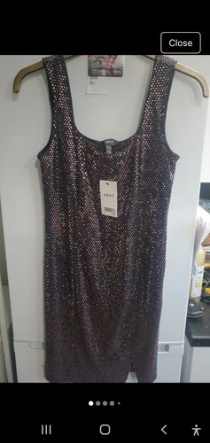 Brand new with tags next - brand,