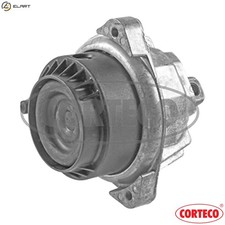 MOUNTING ENGINE 49357939 FOR