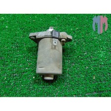 Starter motor Cagiva Mito 50