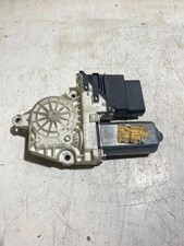 VW Golf IV Variant 1J5 window