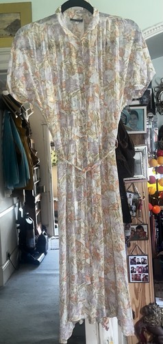 Vintage 1970s jeff banks - vintage,