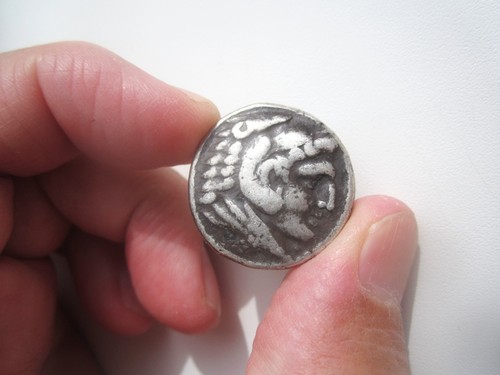 Alexander the great - alexander,