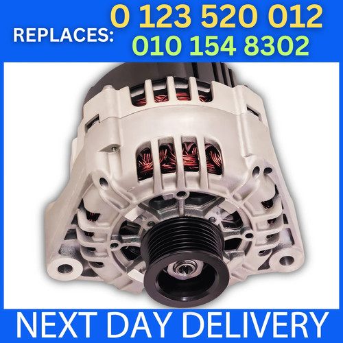 Fits mercedes w163 ml430 - w163, ml500