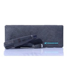 Sennheiser MD 421 II Dynamic