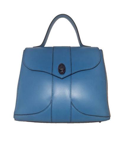 Beautiful italian genuine - beautiful,