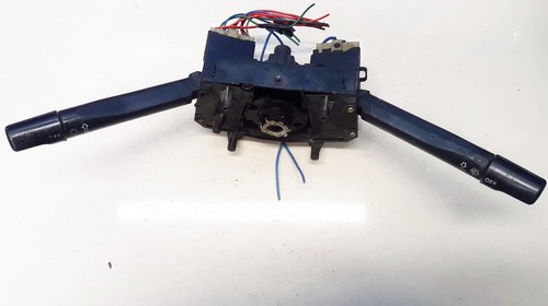 54034406 combination switch - 54034406,
