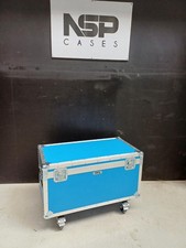 Universal foam lined trunk - universal,