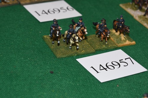 15mm acw union - /, &