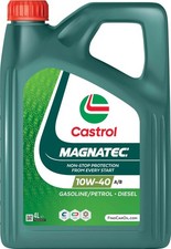 ENGINE OIL FITS: FITS FOR