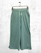 Women’s HUSH Pyjama Bottom