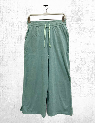 Women hush pyjama bottom - hush,