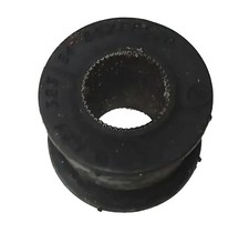 New stabiliser bearing rubber - stabiliser,