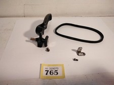 SINGER 99K BELT GUARD AND BELT