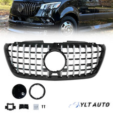 For 2018-25 Mercedes Benz