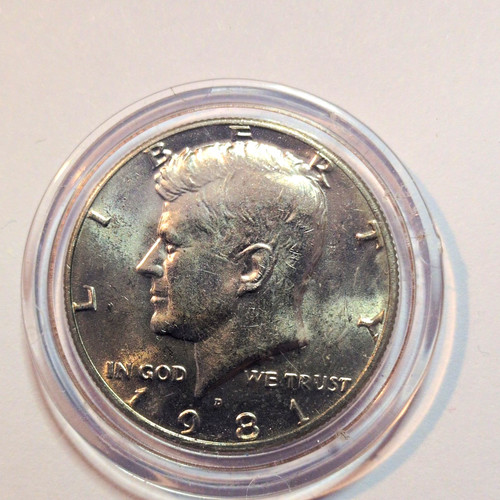 1981 united states kennedy - 1981,