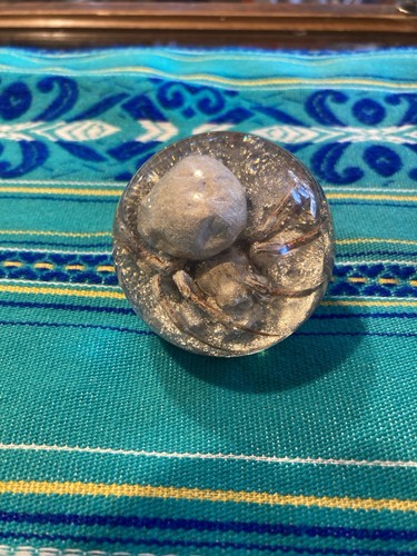 Unusual gear shift knob - gear, knob/handle