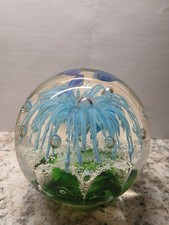 Murano vintage 1970s RARE