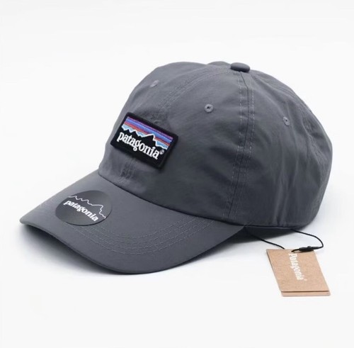Patagonia men summer cap - patagonia,