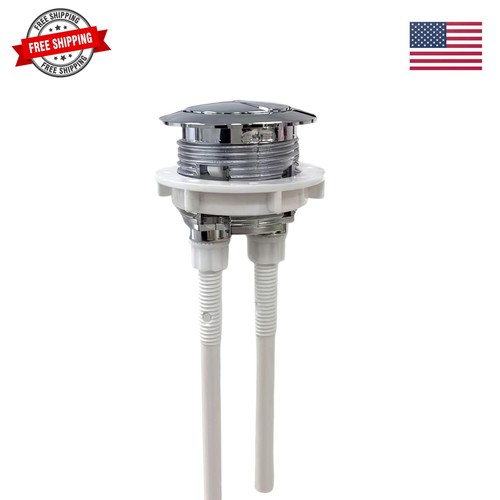 Universal dual flush - dual,