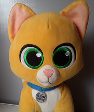 Buzz lightyears Talking 12"