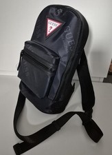 Guess Mochila Sling Backpack