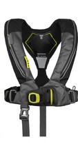 2026 spinlock deckvest 170n - deckvest,