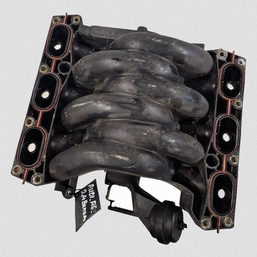 Audi allroad 4bh c5 intake - 4bh,,