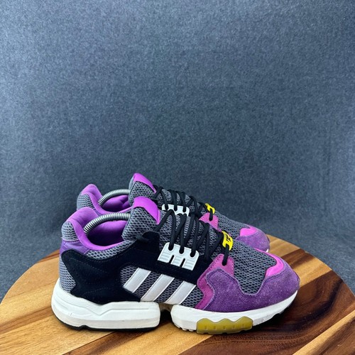Adidas ninja torsion time - zx,