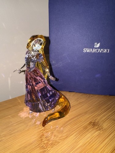 Swarovski disney princess - swarovski,