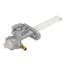 1X FUEL TAP FITS: YAMAHA RD