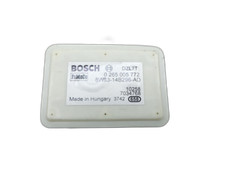 ESP Sensor Control Unit