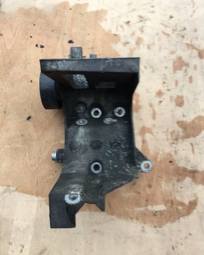 Ford zetec climate 3 - ford,