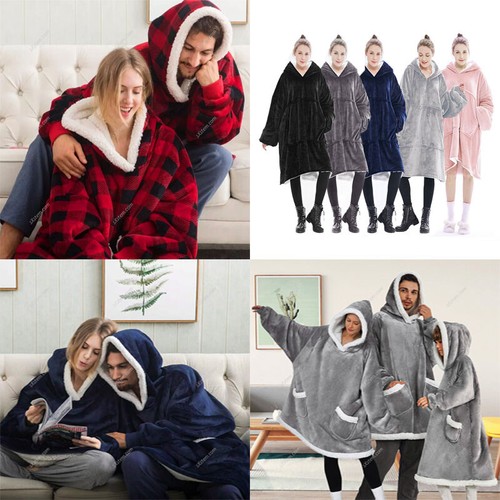 Extra long hoodie - extra,