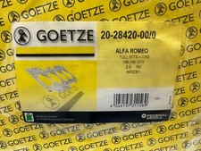 Full Head Gasket Set