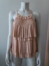 H&M EXCLUSIVE CONSCIOUS