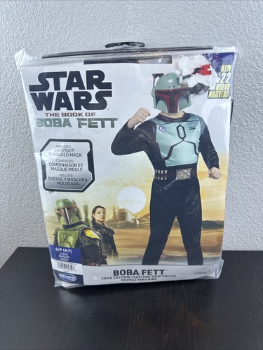 Star wars the book - the, of
