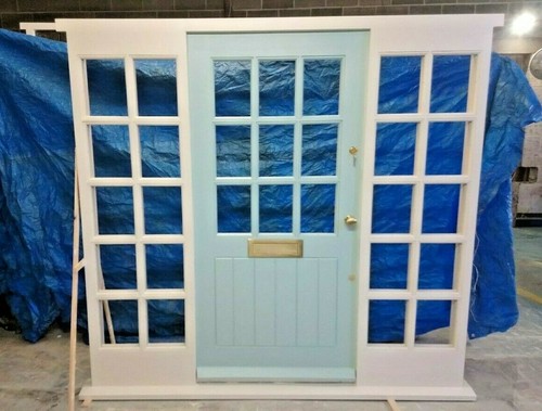 Bespoke design solid hardwood - design,