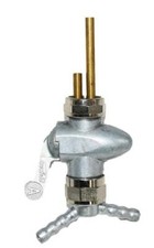 FUEL TAP A-329, BMW R51/3 R67
