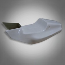 14 Suzuki RGV 250 Fibreglass